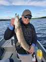 Kyle Shear - 20190602_183112